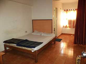 Hotel Sapna, Vadodara 4